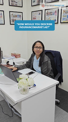 InsuranceMarket.ae thumb 6